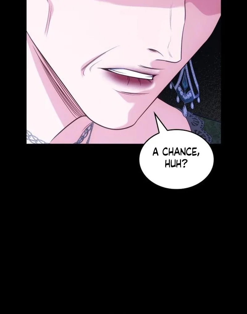 In the Name of Special Contract Marriage Chapter 28 page 10