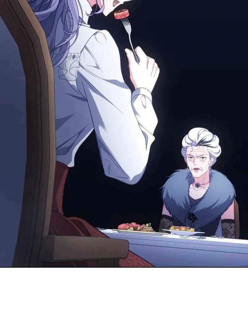 In the Name of Special Contract Marriage Chapter 28 page 63