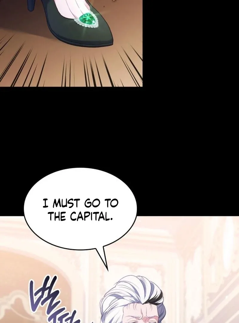 In the Name of Special Contract Marriage Chapter 28 page 13