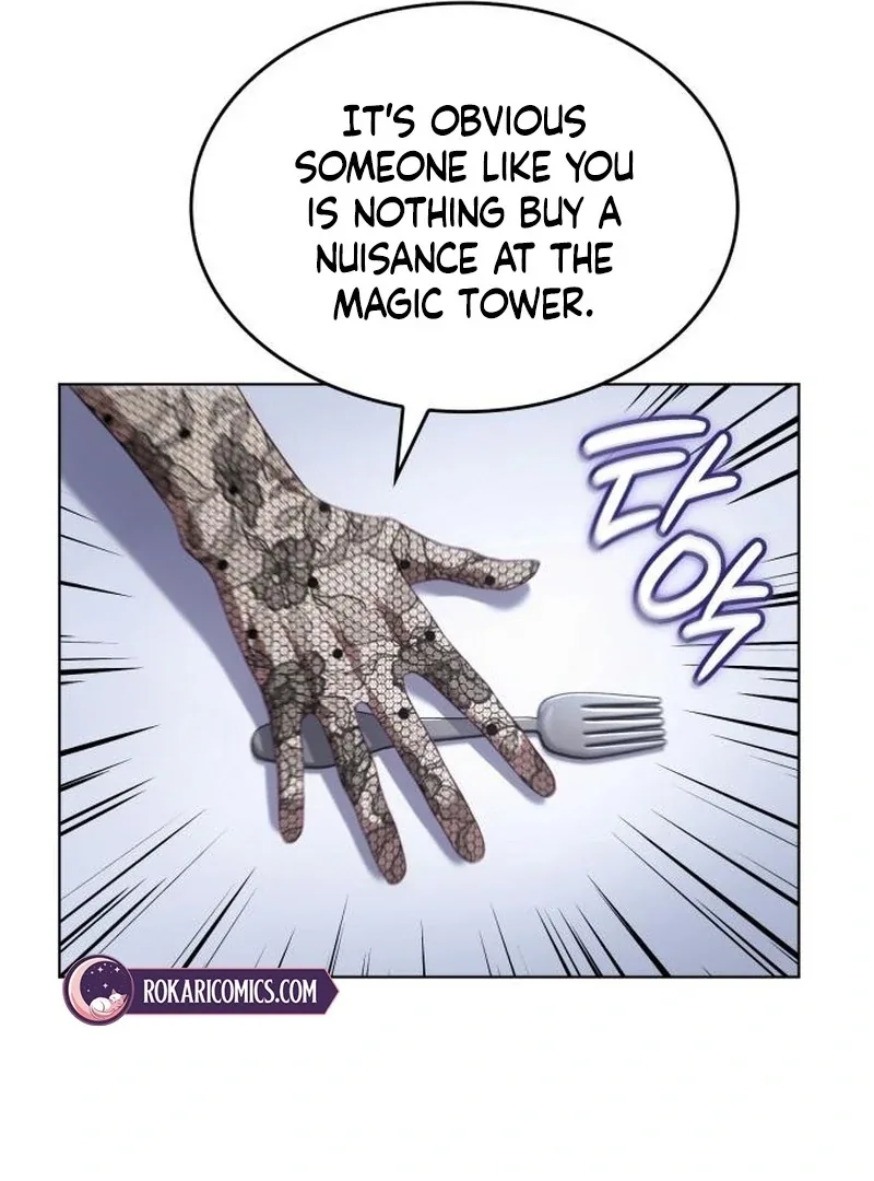 In the Name of Special Contract Marriage Chapter 28 page 53