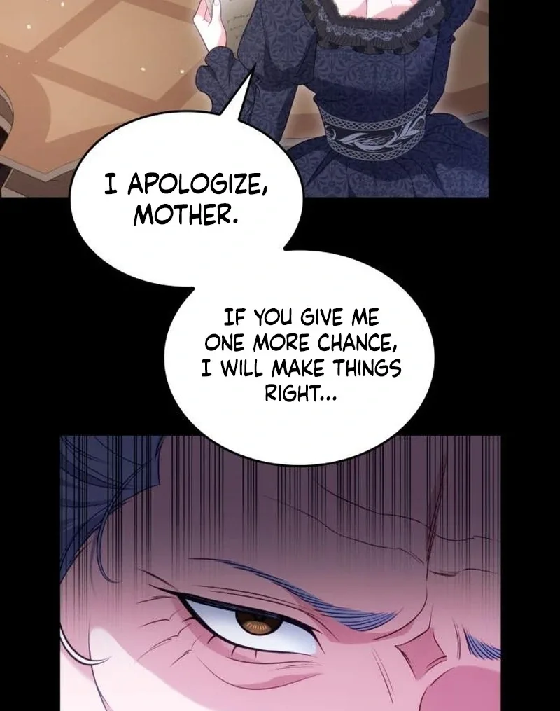 In the Name of Special Contract Marriage Chapter 28 page 9