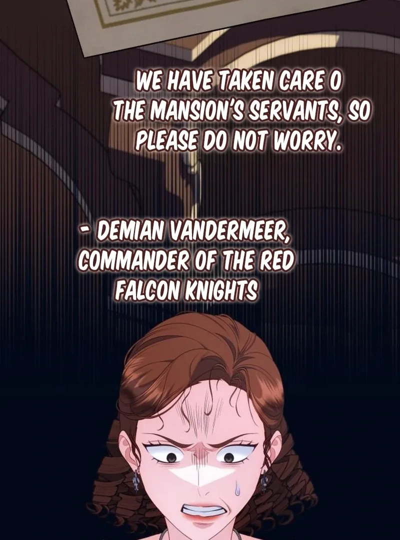 In the Name of Special Contract Marriage Chapter 28 page 6