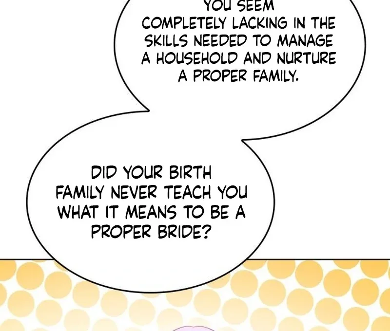 In the Name of Special Contract Marriage Chapter 28 page 29