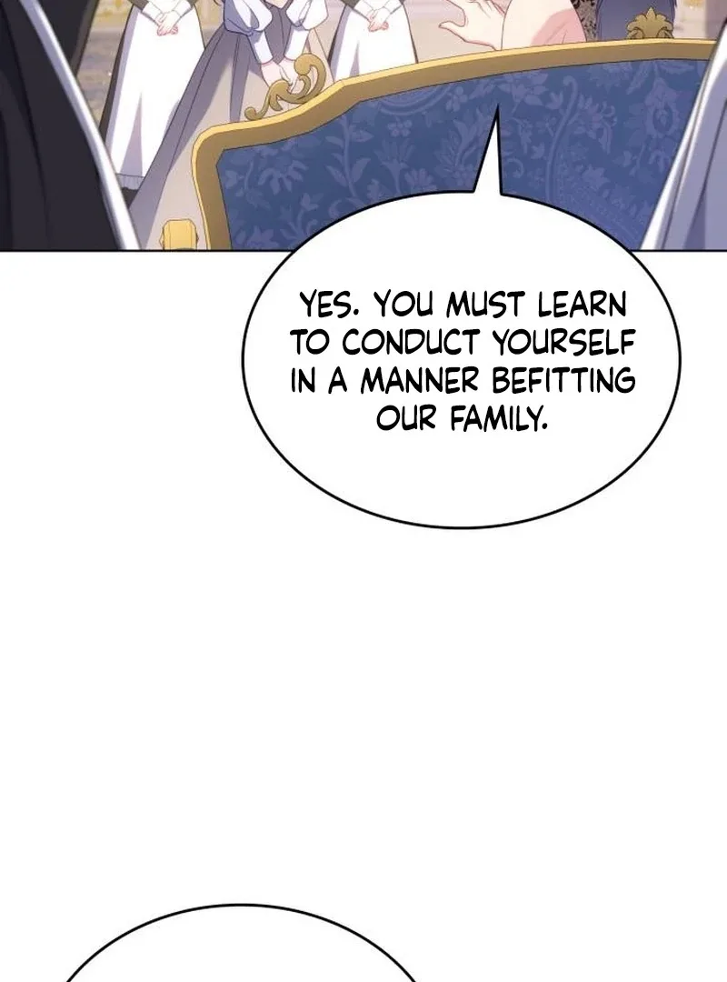 In the Name of Special Contract Marriage Chapter 28 page 27
