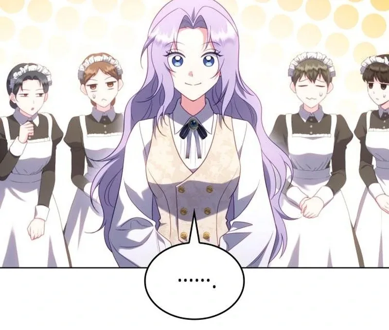 In the Name of Special Contract Marriage Chapter 28 page 30