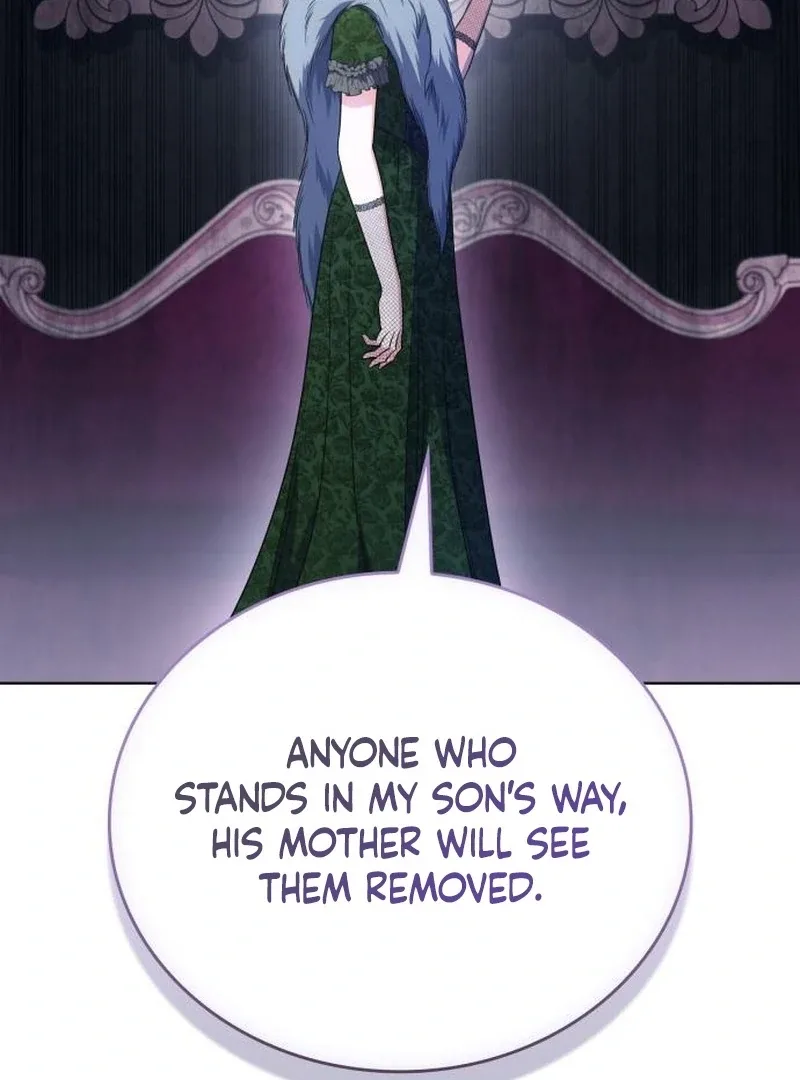 In the Name of Special Contract Marriage Chapter 28 page 17