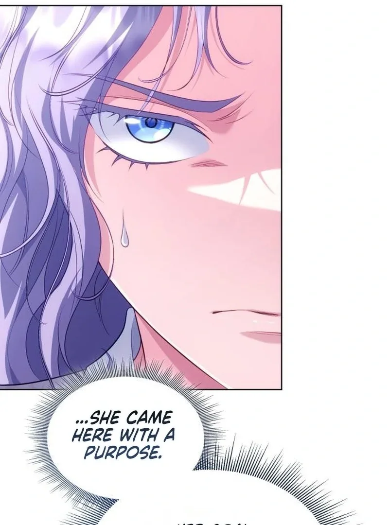 In the Name of Special Contract Marriage Chapter 28 page 37