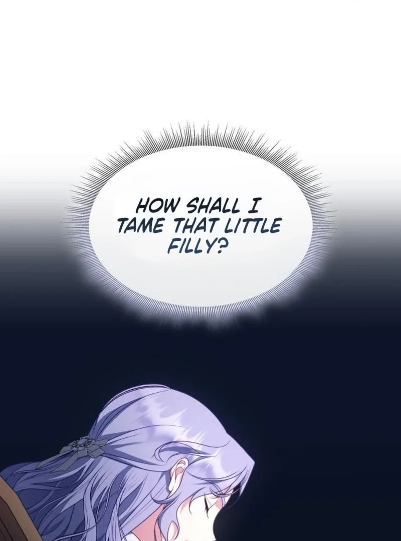 In the Name of Special Contract Marriage Chapter 28 page 62