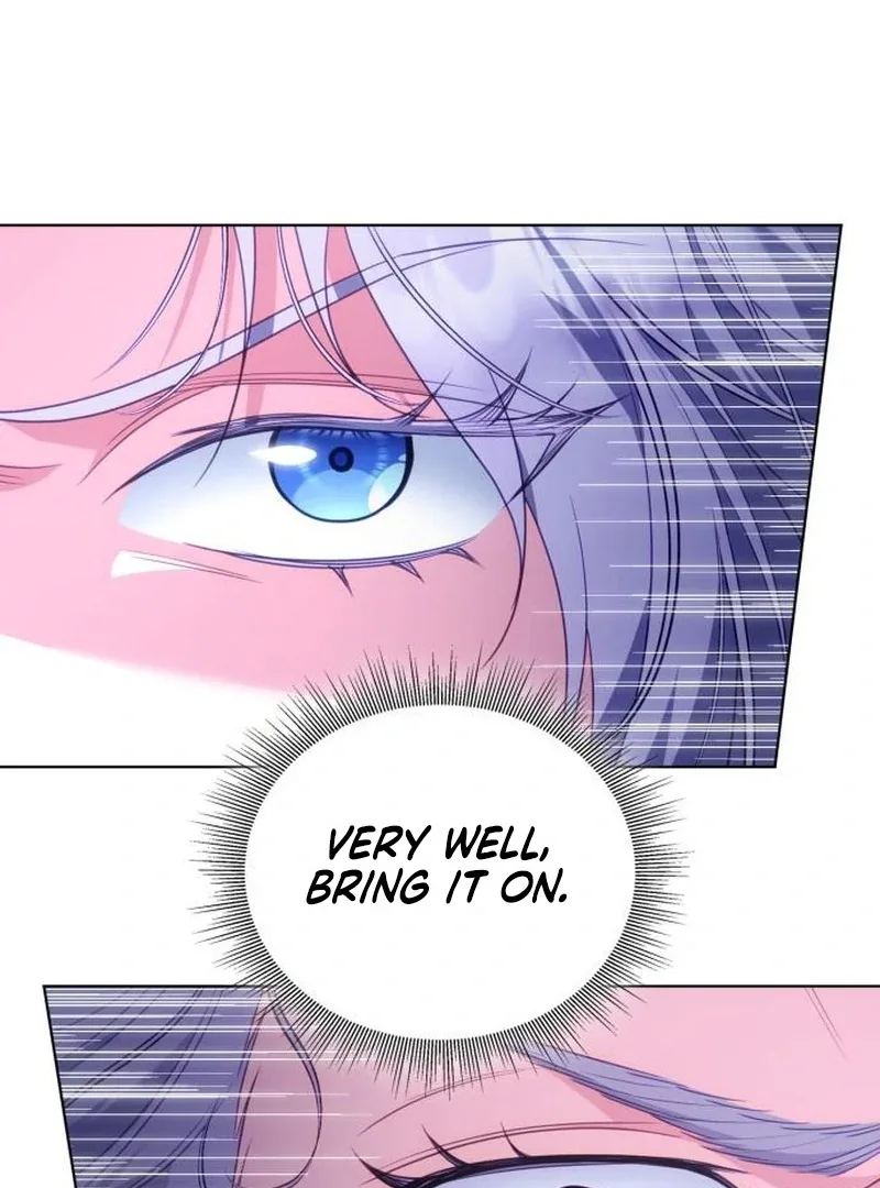 In the Name of Special Contract Marriage Chapter 28 page 43