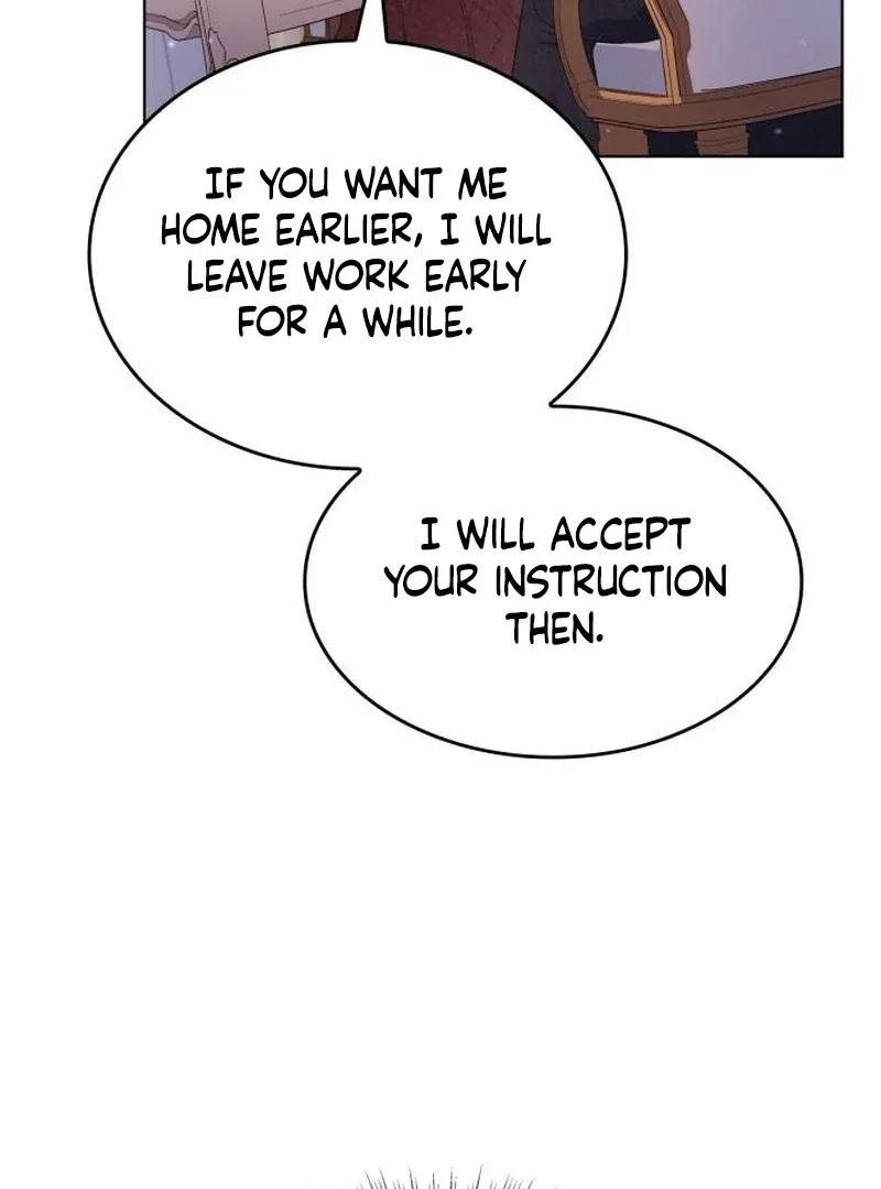In the Name of Special Contract Marriage Chapter 28 page 60