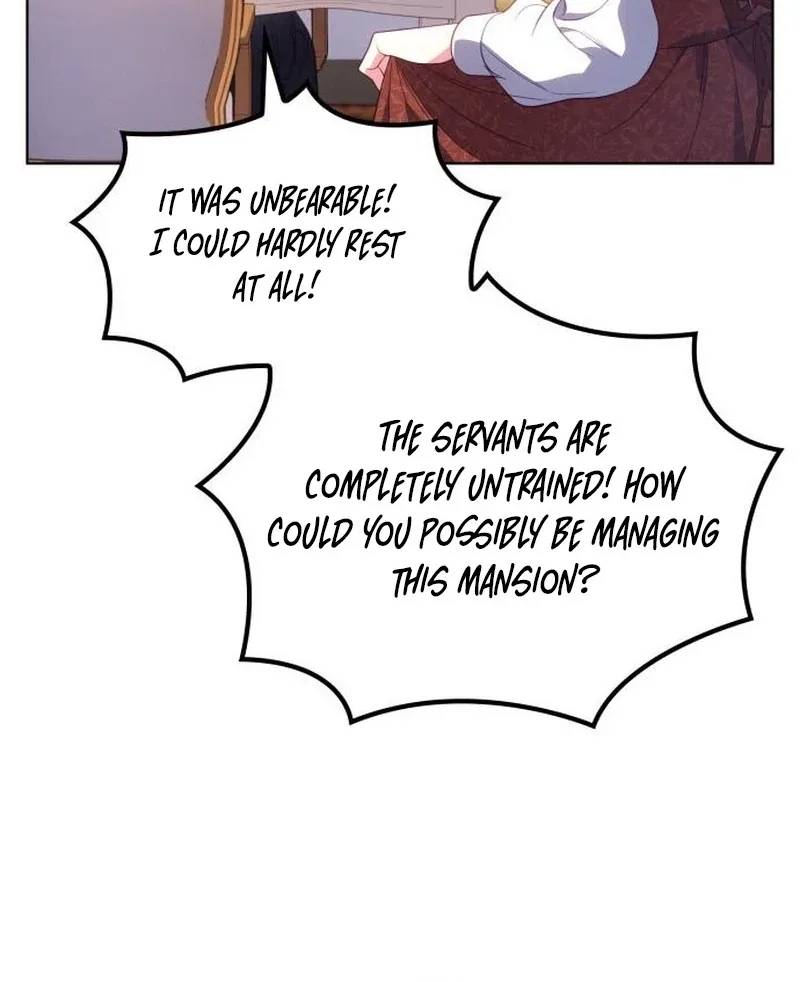 In the Name of Special Contract Marriage Chapter 28 page 49