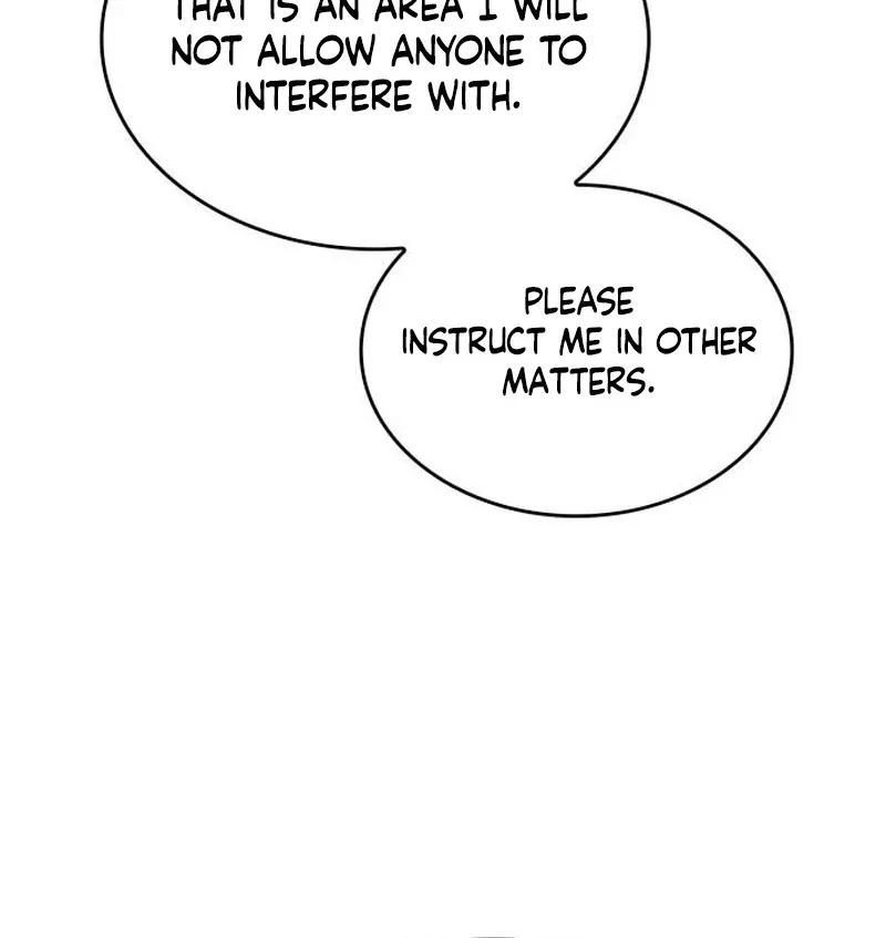 In the Name of Special Contract Marriage Chapter 28 page 58