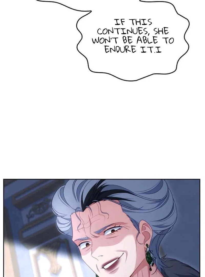 In the Name of Special Contract Marriage Chapter 28 page 129