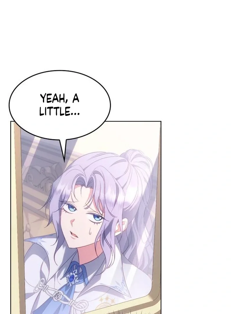 In the Name of Special Contract Marriage Chapter 28 page 89