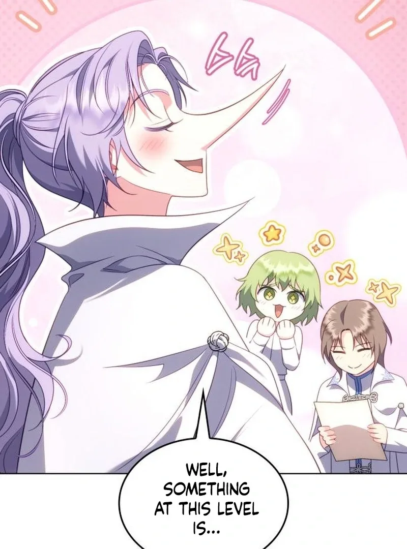 In the Name of Special Contract Marriage Chapter 28 page 73