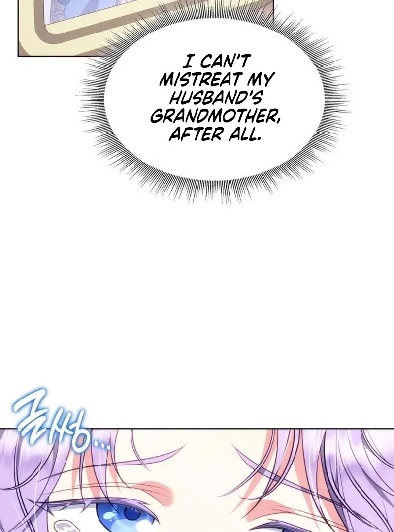In the Name of Special Contract Marriage Chapter 28 page 90