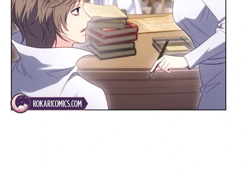 In the Name of Special Contract Marriage Chapter 28 page 67