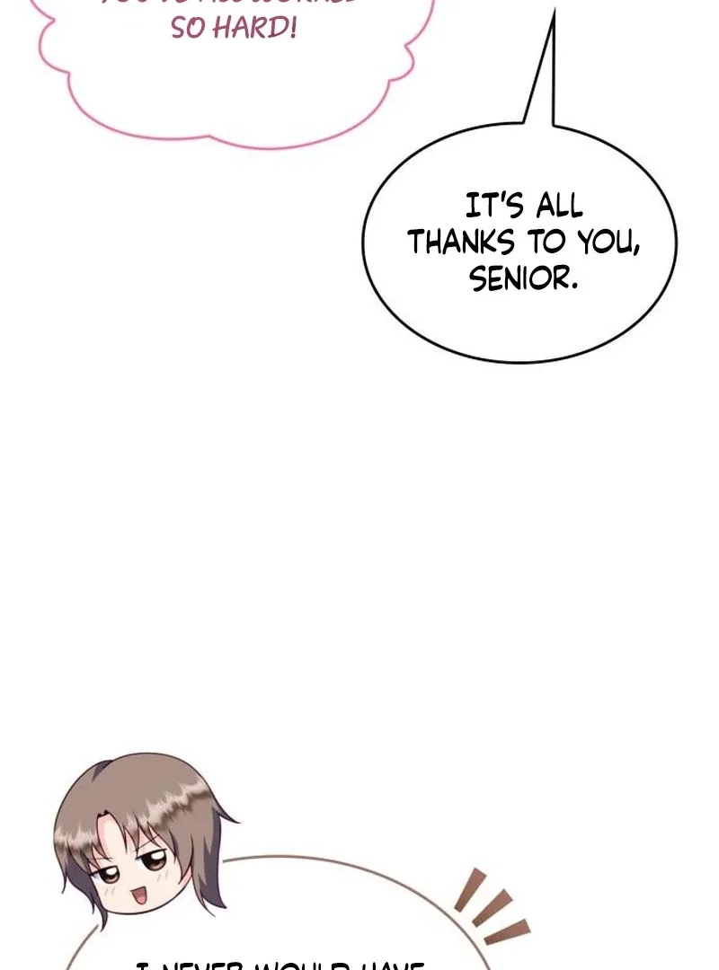 In the Name of Special Contract Marriage Chapter 28 page 71