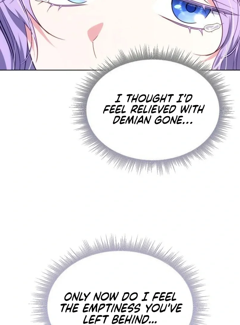 In the Name of Special Contract Marriage Chapter 28 page 91