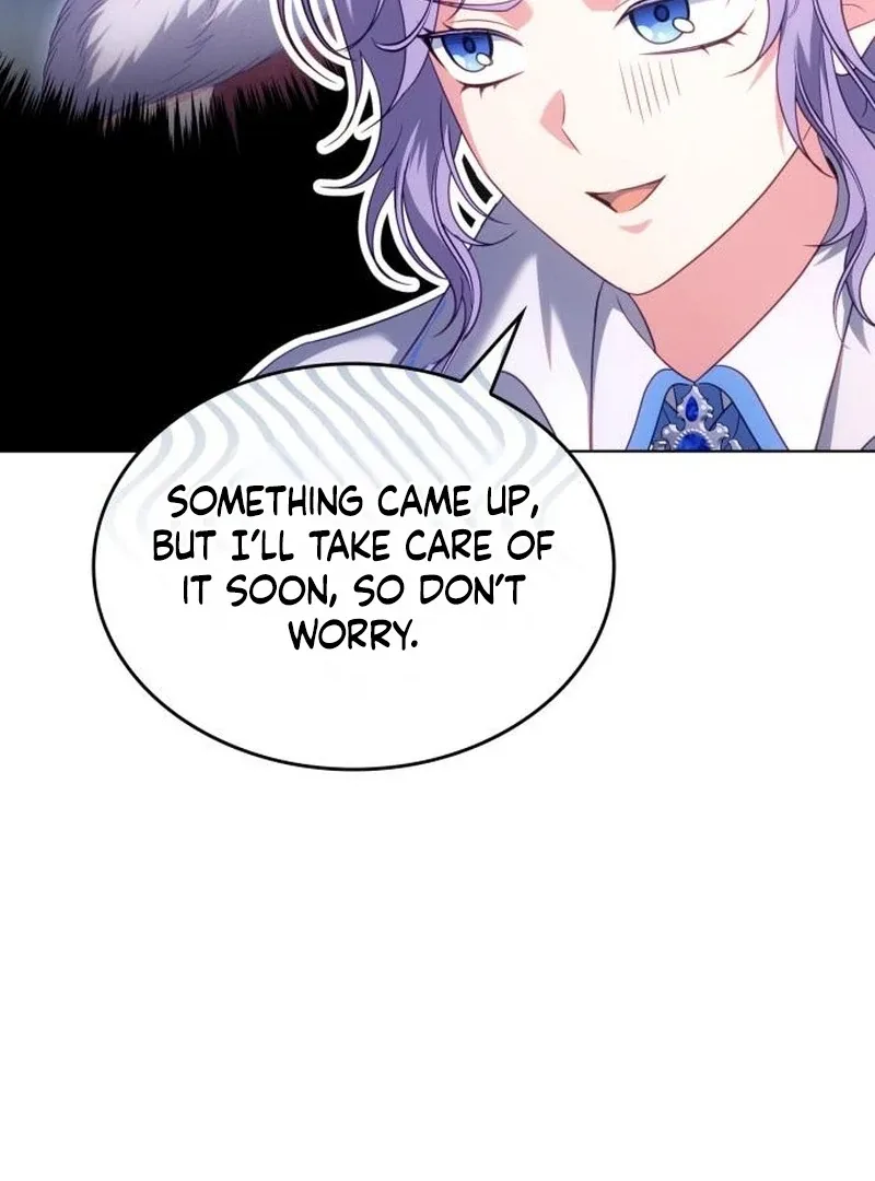 In the Name of Special Contract Marriage Chapter 28 page 81
