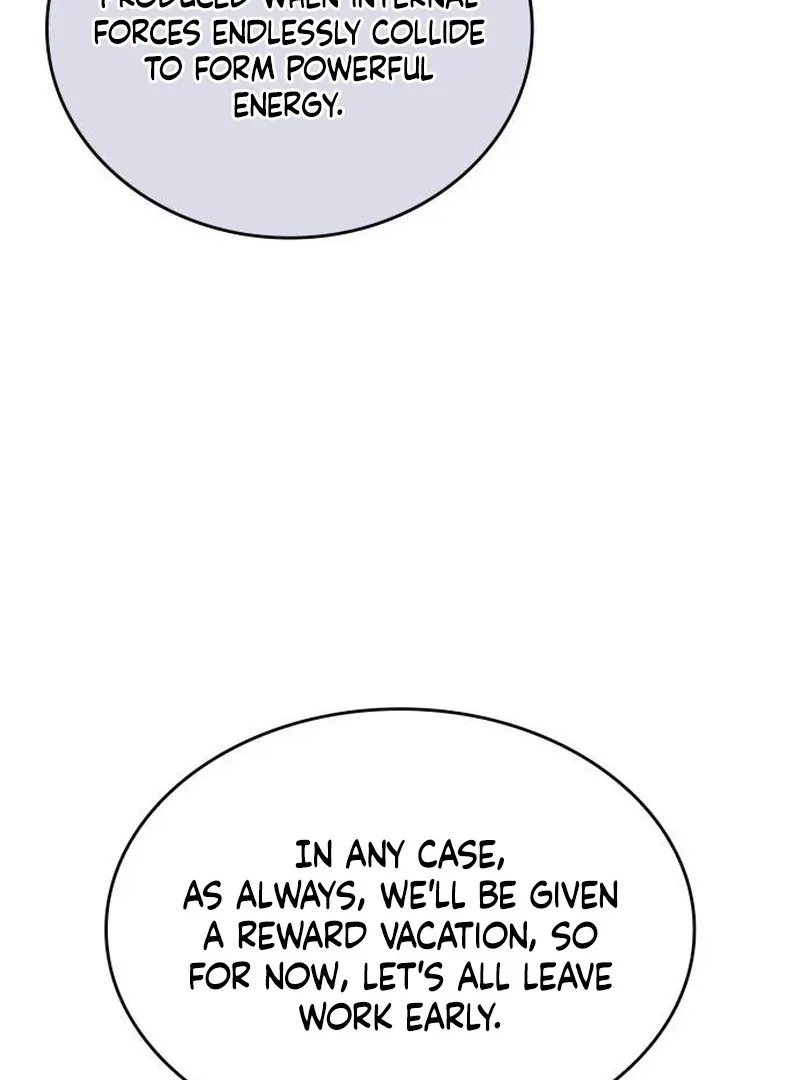 In the Name of Special Contract Marriage Chapter 28 page 76