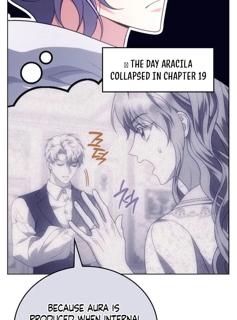 In the Name of Special Contract Marriage Chapter 28 page 75