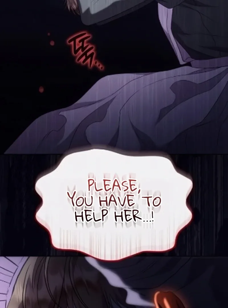 In the Name of Special Contract Marriage Chapter 29 page 8
