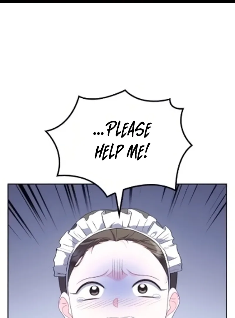 In the Name of Special Contract Marriage Chapter 29 page 3