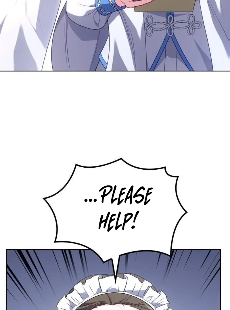 In the Name of Special Contract Marriage Chapter 28 page 126