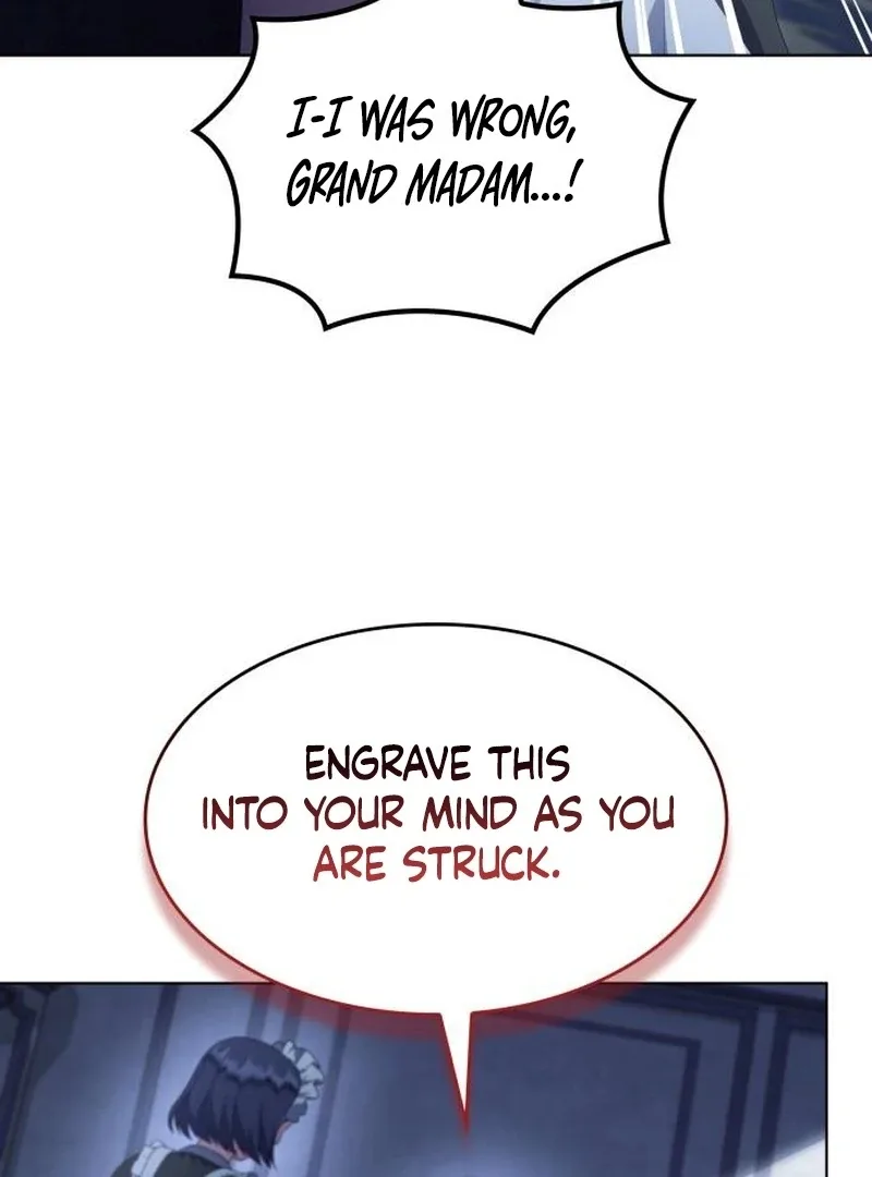 In the Name of Special Contract Marriage Chapter 28 page 118