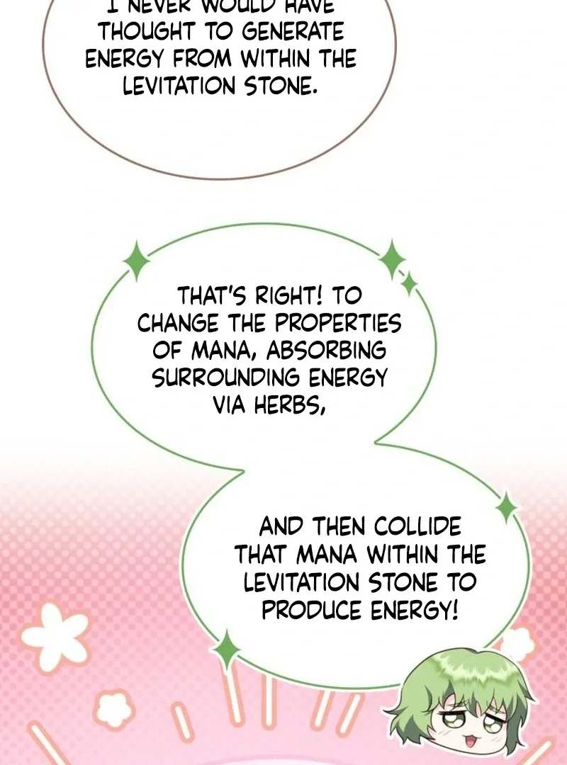 In the Name of Special Contract Marriage Chapter 28 page 72