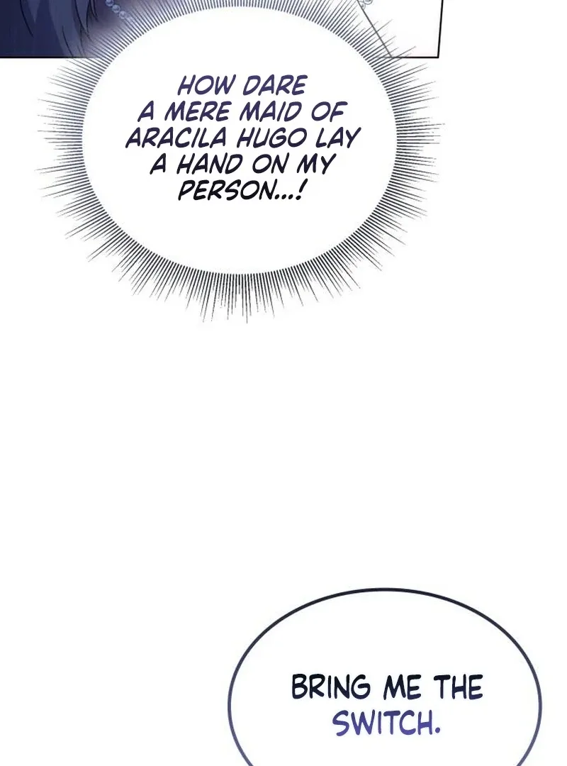 In the Name of Special Contract Marriage Chapter 28 page 116