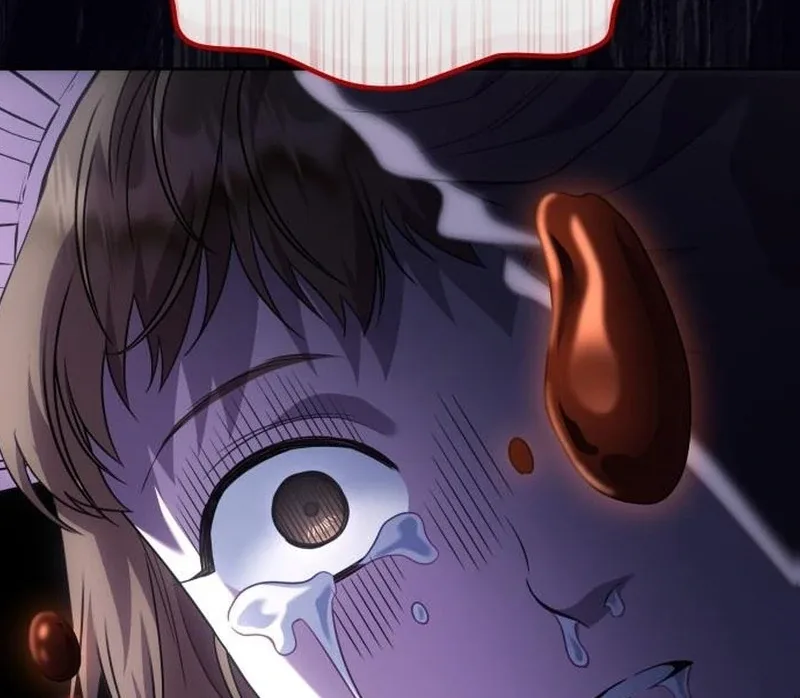 In the Name of Special Contract Marriage Chapter 28 page 132