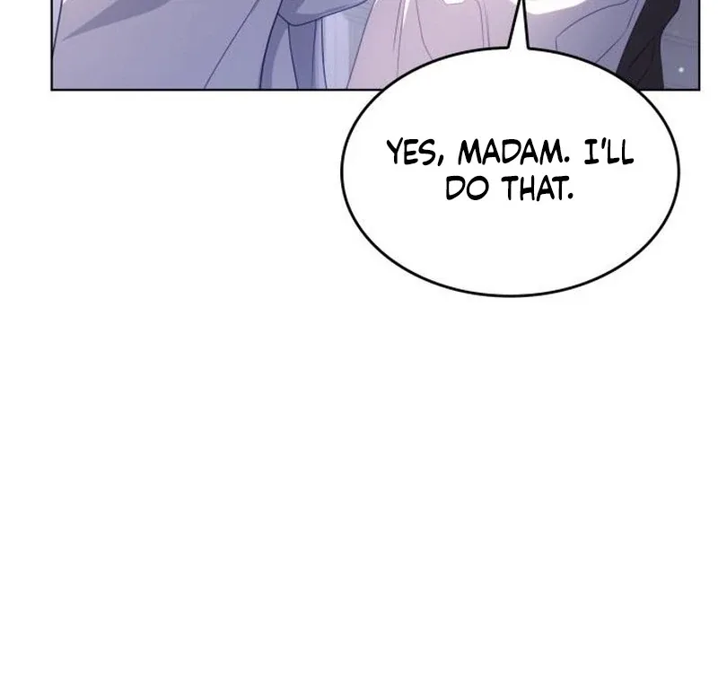 In the Name of Special Contract Marriage Chapter 28 page 87