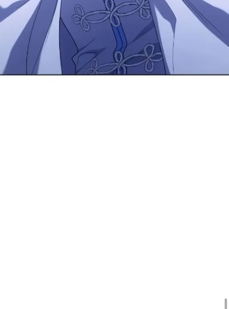 In the Name of Special Contract Marriage Chapter 29 page 12