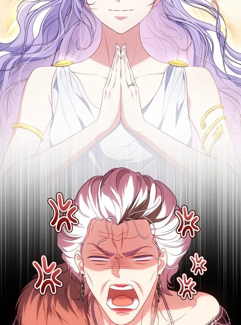 In the Name of Special Contract Marriage Chapter 28 page 103