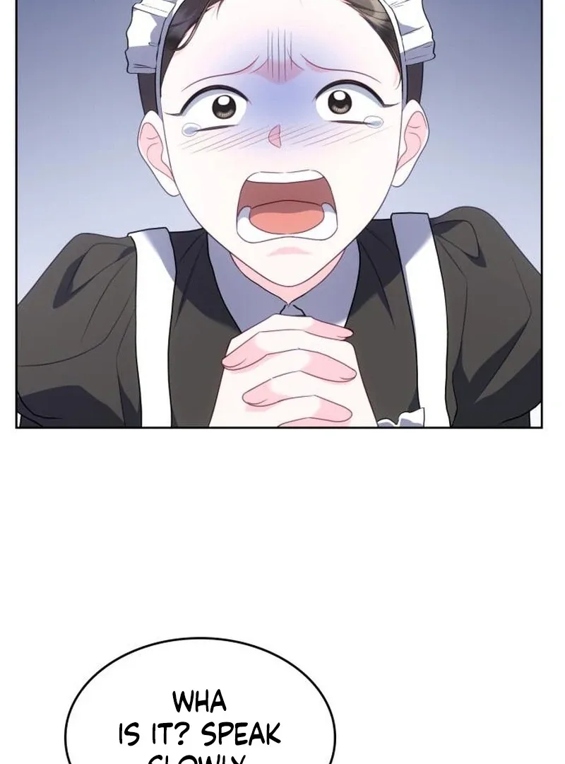 In the Name of Special Contract Marriage Chapter 28 page 127