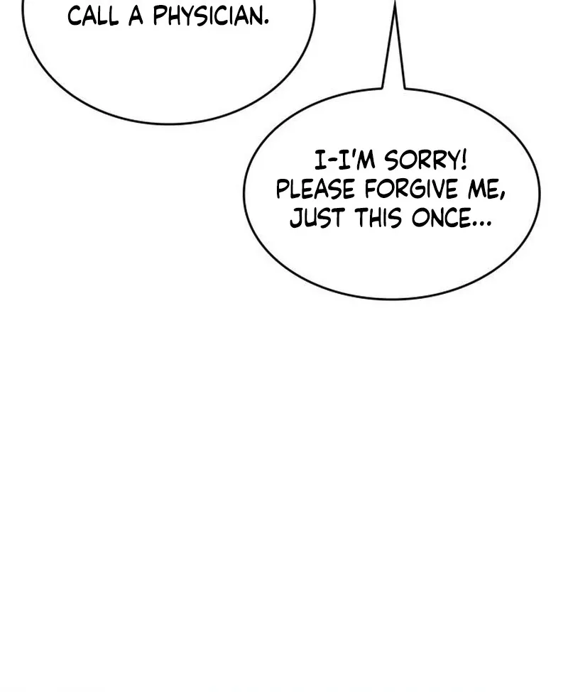 In the Name of Special Contract Marriage Chapter 28 page 114