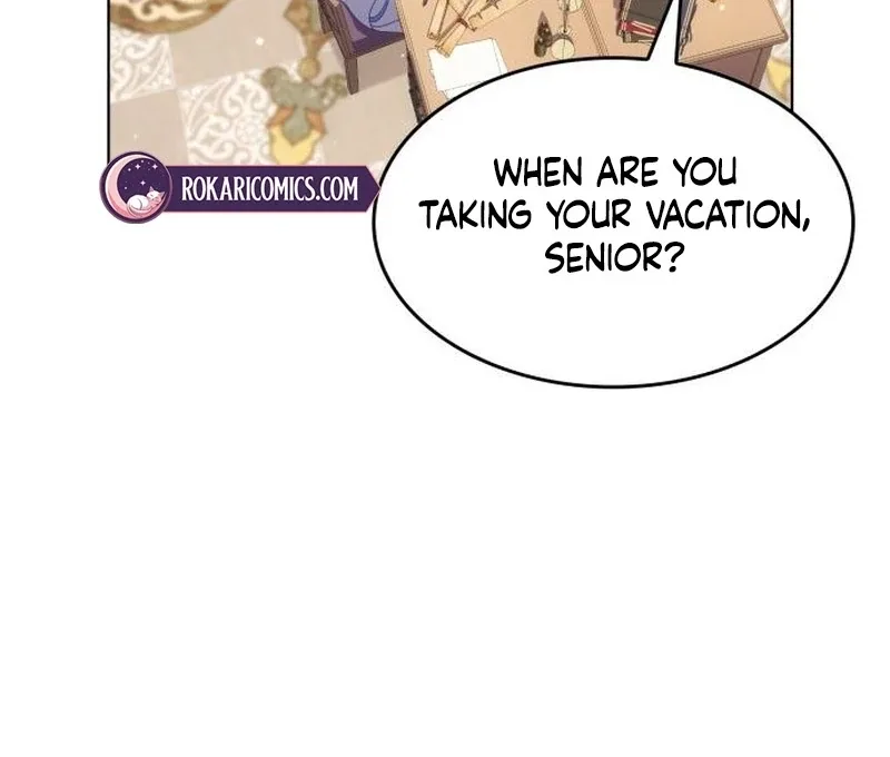 In the Name of Special Contract Marriage Chapter 28 page 78