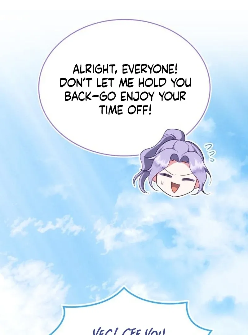 In the Name of Special Contract Marriage Chapter 28 page 82