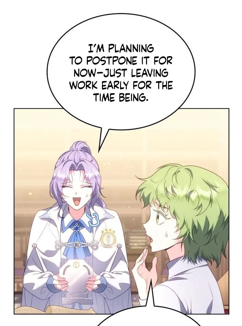 In the Name of Special Contract Marriage Chapter 28 page 79