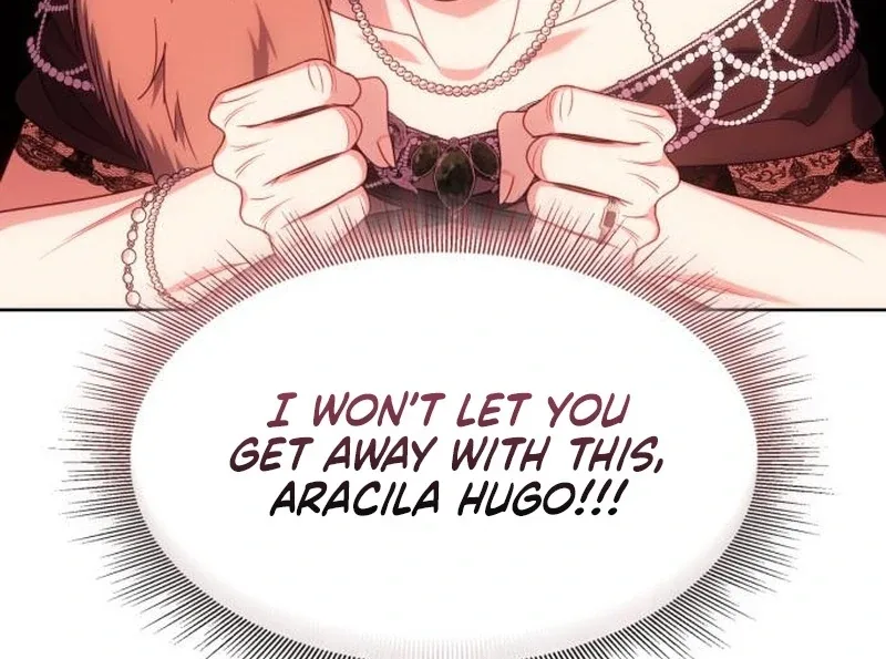 In the Name of Special Contract Marriage Chapter 28 page 104