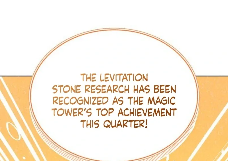 In the Name of Special Contract Marriage Chapter 28 page 68