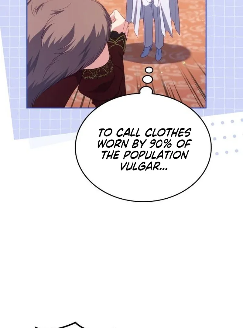 In the Name of Special Contract Marriage Chapter 28 page 97