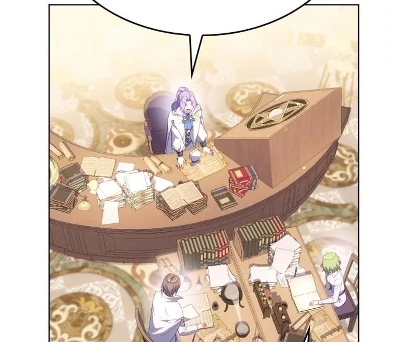 In the Name of Special Contract Marriage Chapter 28 page 77