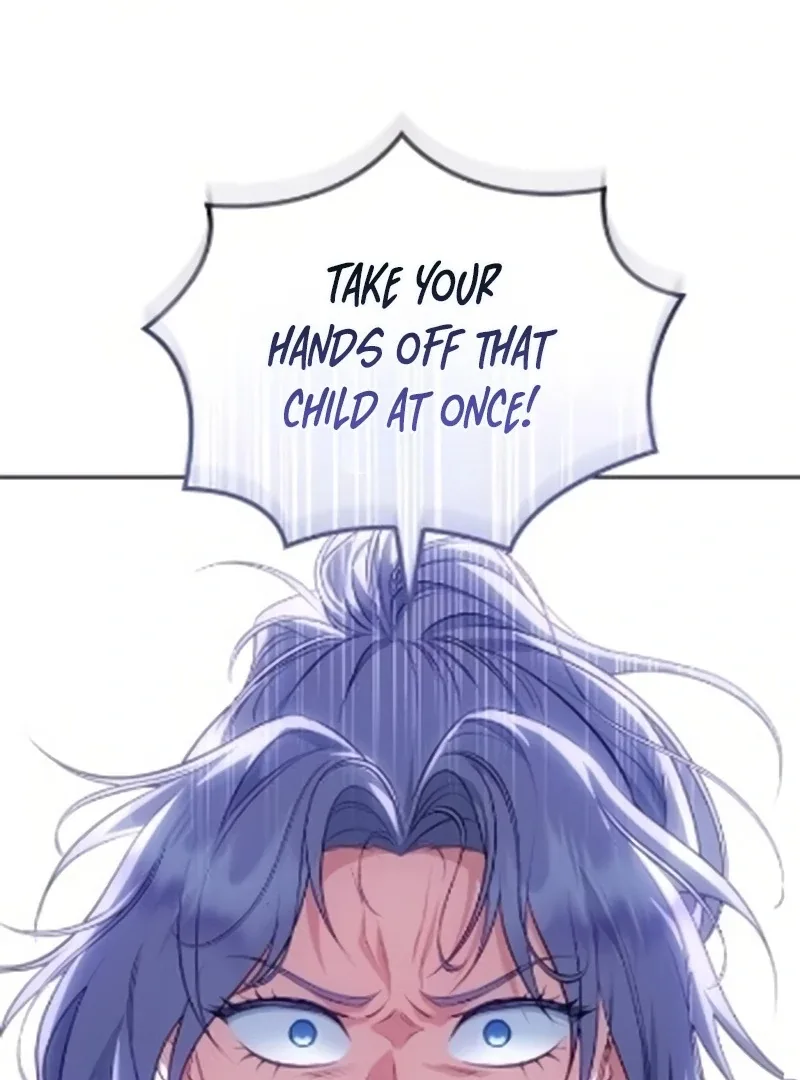 In the Name of Special Contract Marriage Chapter 29 page 17