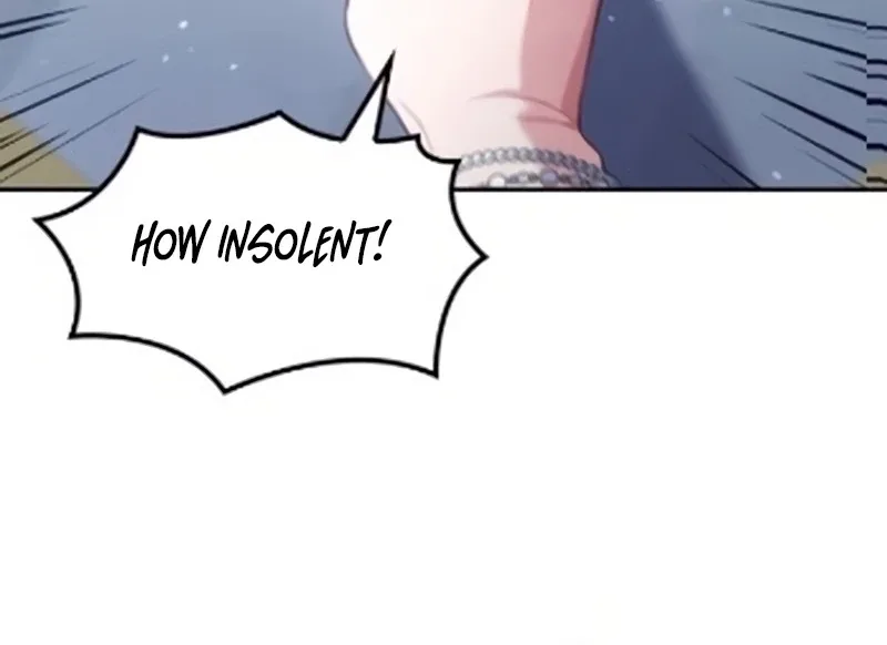In the Name of Special Contract Marriage Chapter 29 page 20