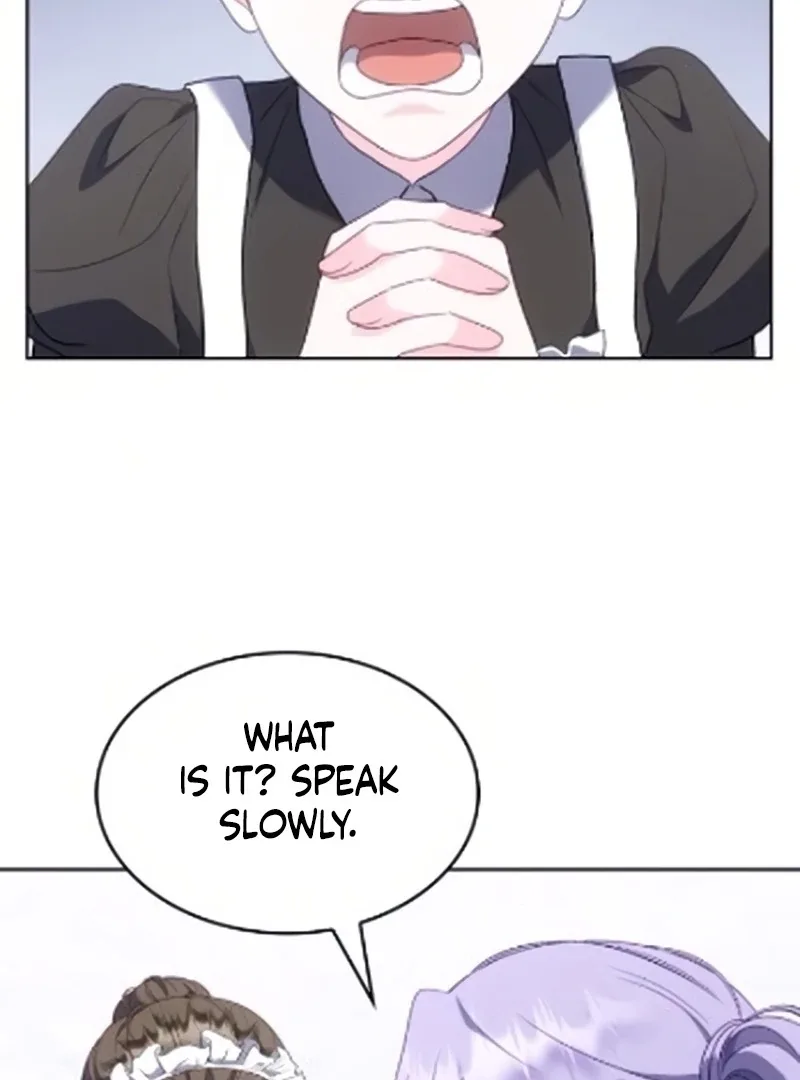 In the Name of Special Contract Marriage Chapter 29 page 4