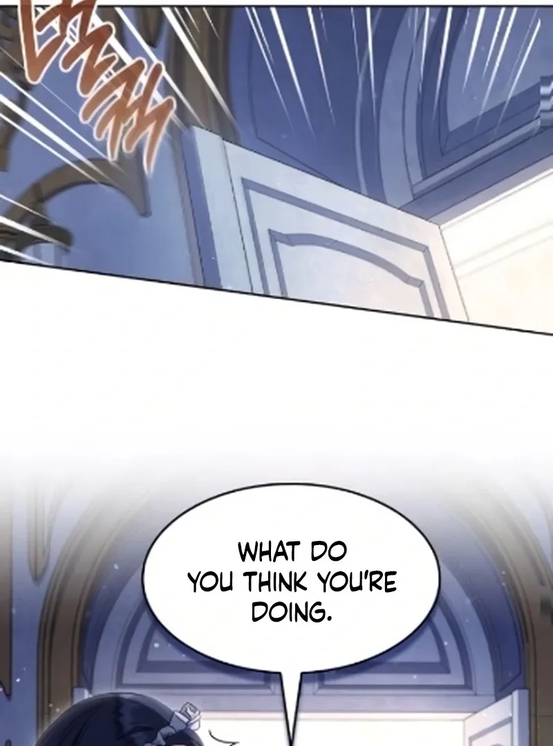 In the Name of Special Contract Marriage Chapter 29 page 15