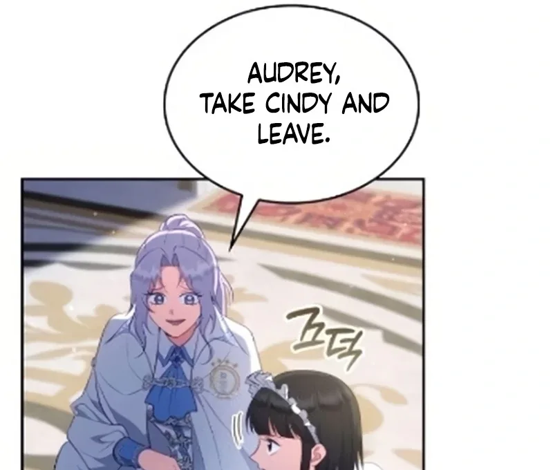 In the Name of Special Contract Marriage Chapter 29 page 29